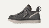 Men's Lowmel