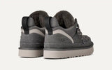 Men's Lowmel