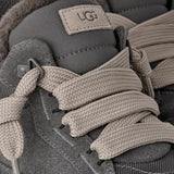 Men's Lowmel