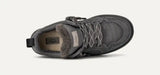 Men's Lowmel