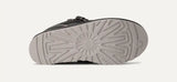 Men's Lowmel