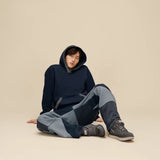 Men's Lowmel