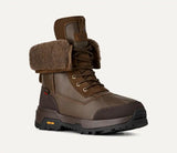 Men's Adirondack Boot XXV