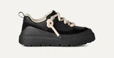 Men's Heritage Utility Sneaker