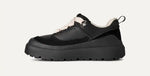 Men's Heritage Utility Sneaker
