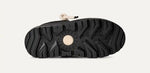 Men's Heritage Utility Sneaker