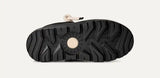 Men's Heritage Utility Sneaker