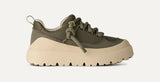 Men's Heritage Utility Sneaker