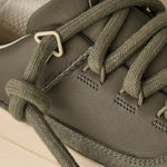 Men's Heritage Utility Sneaker