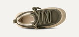 Men's Heritage Utility Sneaker