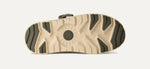 Men's Heritage Utility Sneaker