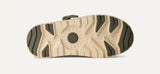 Men's Heritage Utility Sneaker