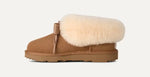 Kids' Bailey Slipper