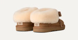 Kids' Bailey Slipper