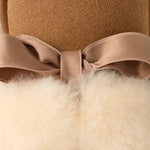 Kids' Bailey Slipper