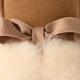 Kids' Bailey Slipper