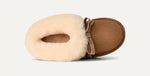 Kids' Bailey Slipper
