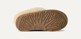 Kids' Bailey Slipper