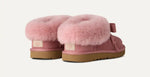 Kids' Bailey Slipper