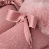 Kids' Bailey Slipper