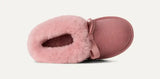 Kids' Bailey Slipper