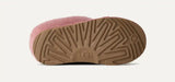 Kids' Bailey Slipper
