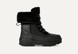 Kids' Adirondack Boot XXV Lace