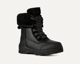 Kids' Adirondack Boot XXV Lace
