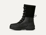 Kids' Adirondack Boot XXV Lace