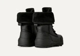 Kids' Adirondack Boot XXV Lace
