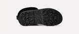 Kids' Adirondack Boot XXV Lace