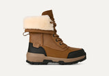 Kids' Adirondack Boot XXV Lace