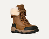 Kids' Adirondack Boot XXV Lace