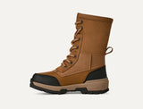 Kids' Adirondack Boot XXV Lace