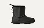 Kids' Adirondack Boot XXV Pull-On