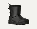 Kids' Adirondack Boot XXV Pull-On