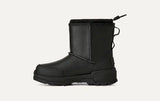 Kids' Adirondack Boot XXV Pull-On