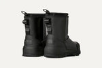 Kids' Adirondack Boot XXV Pull-On