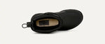 Kids' Adirondack Boot XXV Pull-On