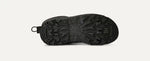 Kids' Adirondack Boot XXV Pull-On
