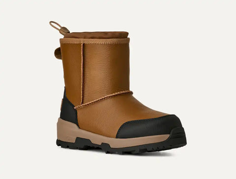 Kids' Adirondack Boot XXV Pull-On