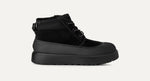 Kid's Neumel Weather Hybrid