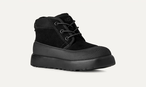 Kid's Neumel Weather Hybrid