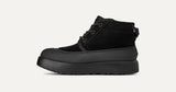 Kid's Neumel Weather Hybrid