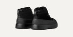 Kid's Neumel Weather Hybrid