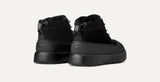 Kid's Neumel Weather Hybrid