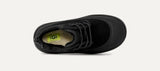 Kid's Neumel Weather Hybrid
