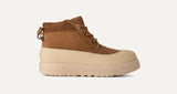 Kid's Neumel Weather Hybrid