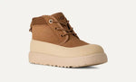 Kid's Neumel Weather Hybrid
