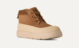 Kid's Neumel Weather Hybrid